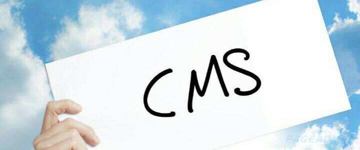 企业网站制作采用建站
cms的好处有哪些